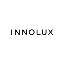 Innolux Lisa-valaisin (aito messinki) 450 mm - Image 3