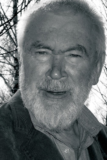 Martti Jännes