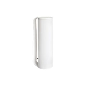 Innolux Tubo LED kirkasvalolaite (valkoinen)