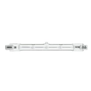 Halogeeni 118 mm R7s 150 W