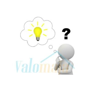 Lamppu verkkokaupan ulkopuolelta?