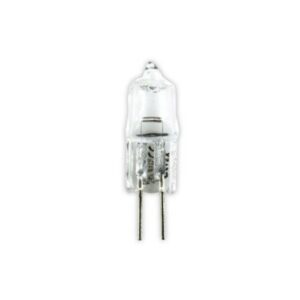 Halogeeni G4 (20 W)