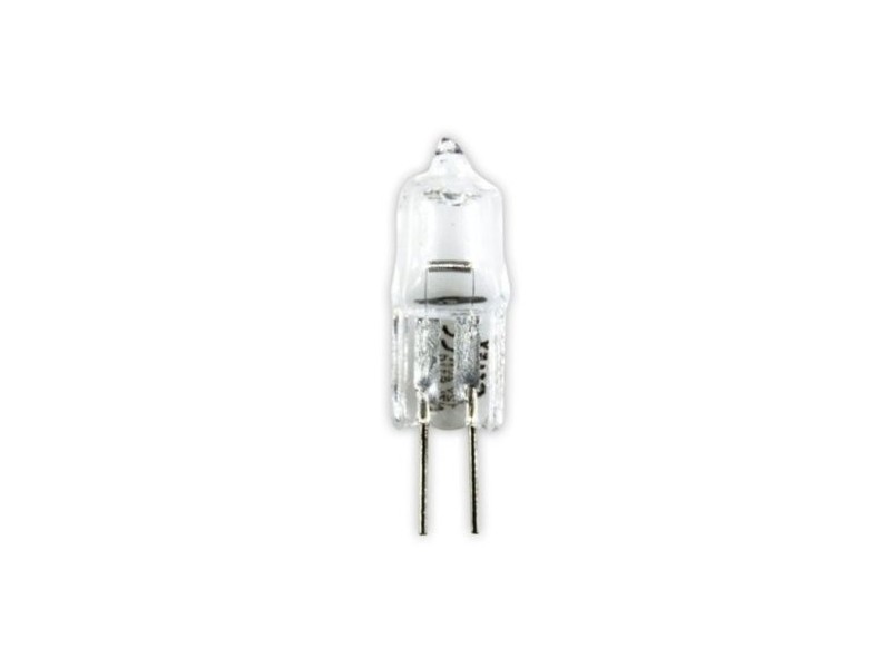 Halogeeni G4 (20 W)