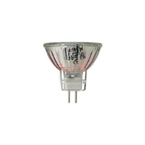 Halogeeni, GU 5.3, MR16 (16 W)