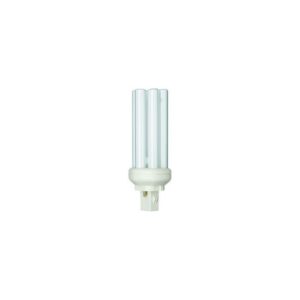 Pienoisloisteputki PL-T 2P 26W 840 (GX24d-3)