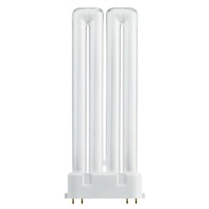 Pienoisloisteputki 36W 830 (2G10)