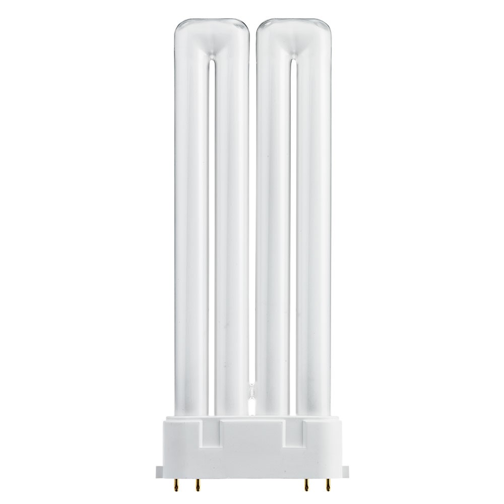 Pienoisloisteputki 36W 840 (2G10)