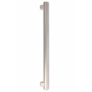 Calex 2-kosketin led-putki 7W 500 mm (2xS14s)