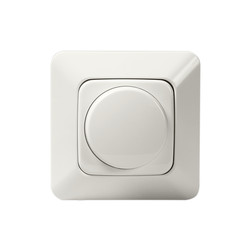 ABB Jussi 40-420 VA valonsäädin