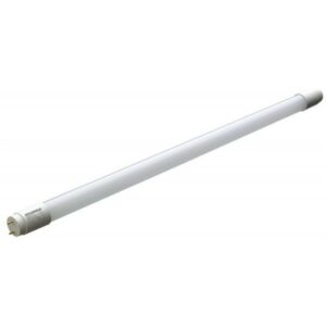 Sylvania ToLEDo+ Glass LED-loisteputki (8 W)