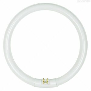 22W 827 T9 rengasloisteputki G10q
