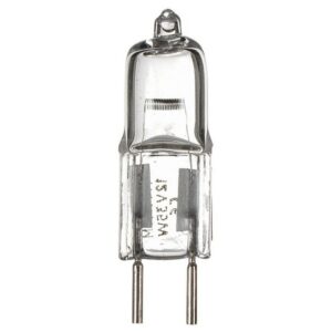 Halogeeni, GY6.35 (25 W) 2 kpl