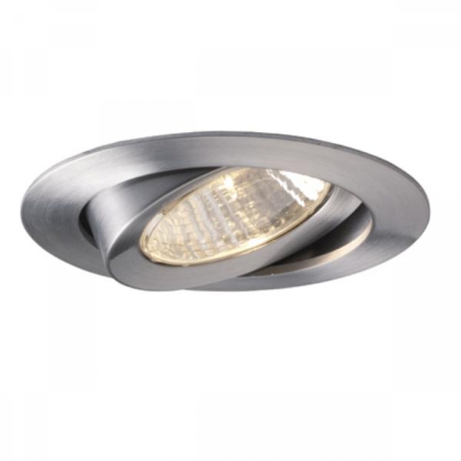 Sylvania Inset Pro 80 Swing