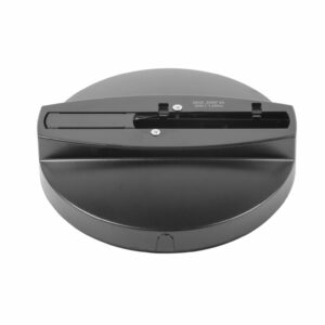 Sylvania Monopoint LS3