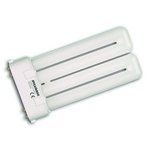 Osram Dulux