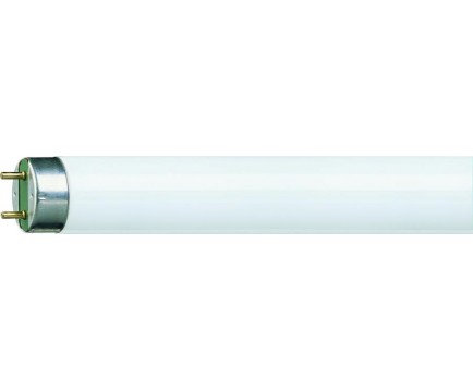Philips TL-D Super 80 loisteputki