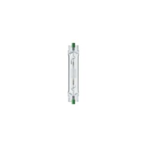 Philips CDM-TD 70W RX7s monimetallilamppu (830)