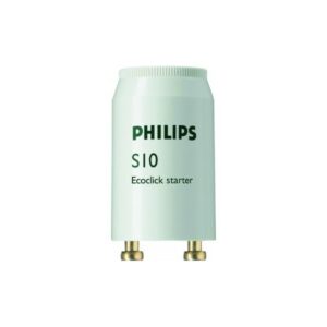S10 4-65 W -sytytin