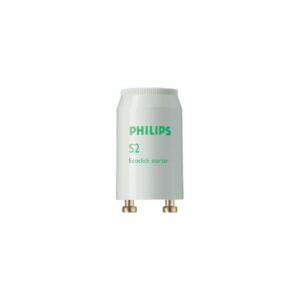 S2 4-22 W -sytytin