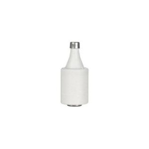 Tulppasulake 10A (5kpl/pkt)
