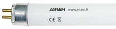 Airam T5 -loisteputki