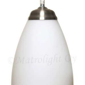 Matrolight 1801K -riippuvalaisin