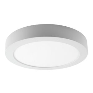 Airam Ronda 21W LED-yleisvalaisin | pinnallinen alasvalo