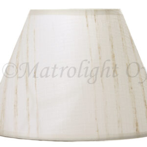 Matrolight Ellen -varjostin