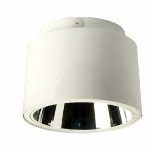 Sylvania Insaver HE 225 Surface