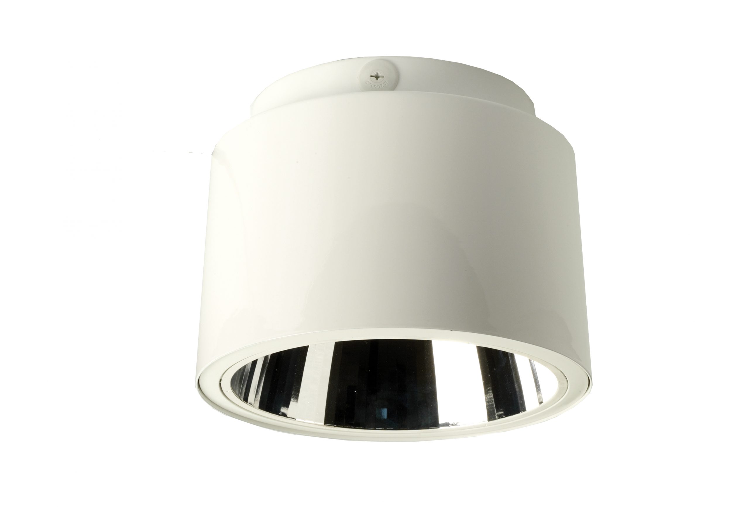 Sylvania Insaver HE 225 Surface