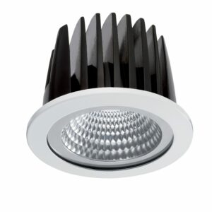 Sylvania Insaver 75 LED