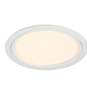 Insaver HE 175 Topper
