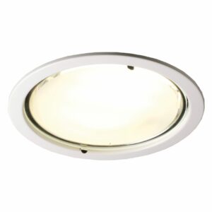 Sylvania Syl-Lighter