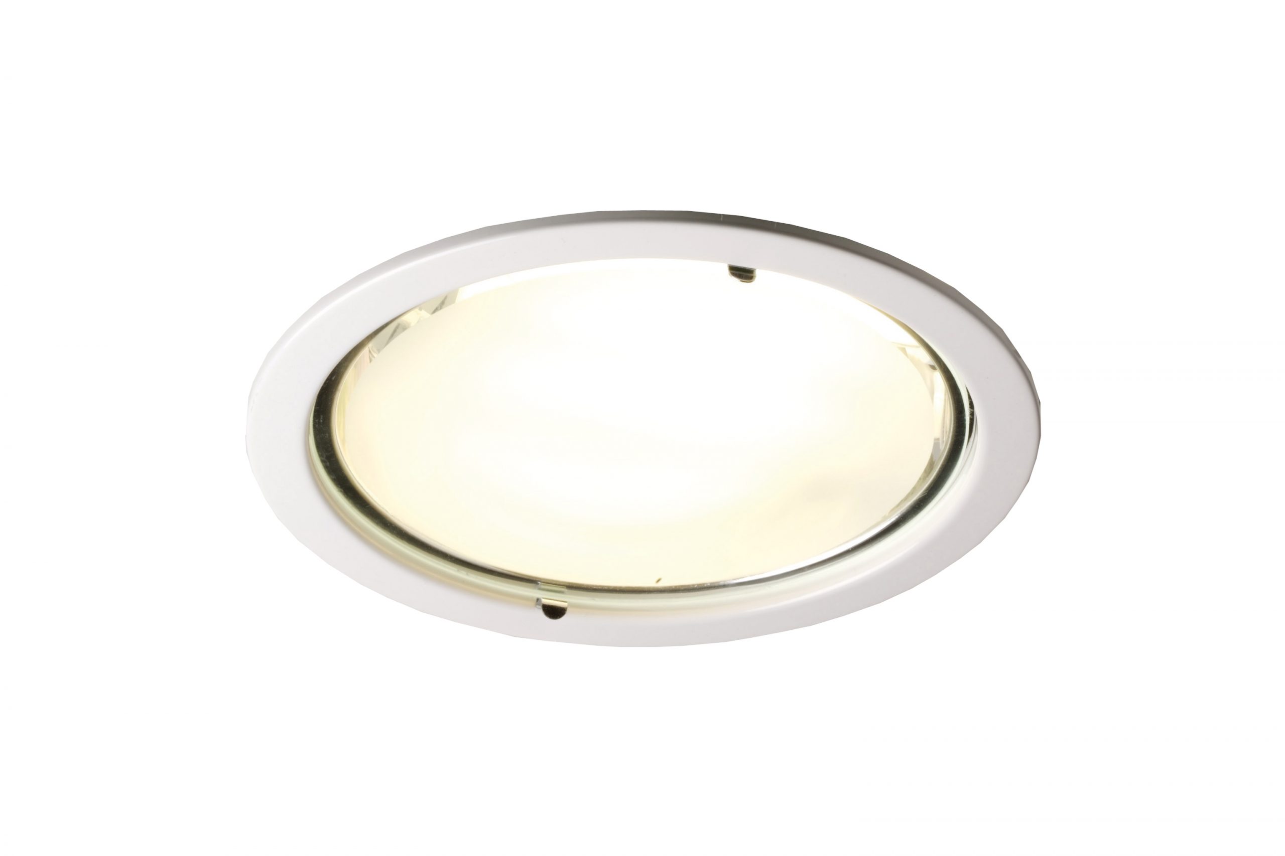 Sylvania Syl-Lighter