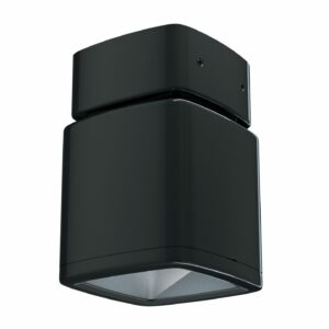 InVerto LED -kattovalaisin