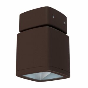 InVerto LED -kattovalaisin