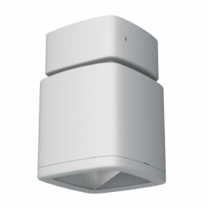 InVerto LED -kattovalaisin