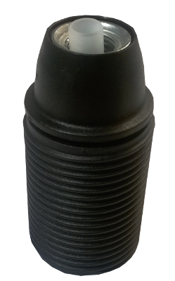 Lampunpidin E14