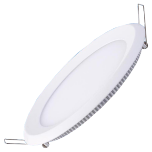 FocusLight Slim LED -alasvalo