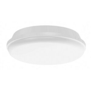 Airam Lumi 12W/3000K IP44 LED-yleisvalaisin (320 mm)