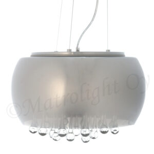 Matrolight Rene -riippuvalaisin