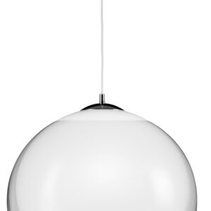 Dipol-valaisin