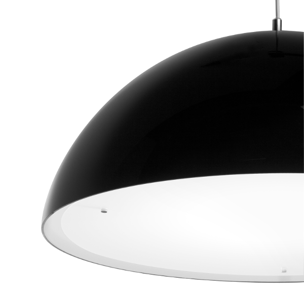 Galileo häikäisysuoja (valinnainen)