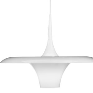 Wing