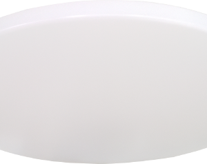 Mantra Zero LED-plafondi
