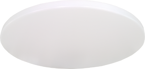 Mantra Zero LED-plafondi