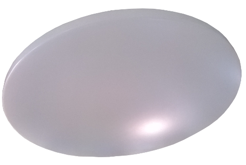 Yövalo