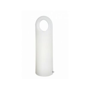 Innolux Origo LED -kirkasvalo