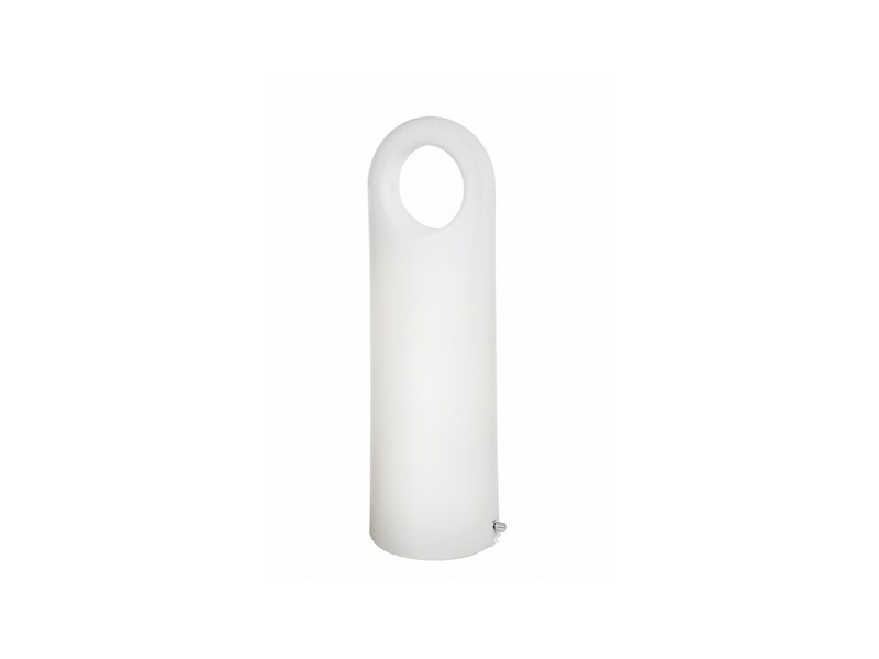 Innolux Origo LED -kirkasvalo