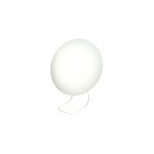 Innolux Rondo LED -kirkasvalolaite